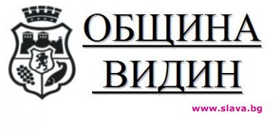 Връчват първите сертификати за страната по проект „Нов избор – развитие и реализация”