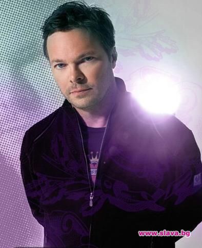 Pete Tong на 22 януари в Yalta Club