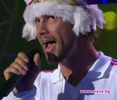 Jamiroquai идват в България