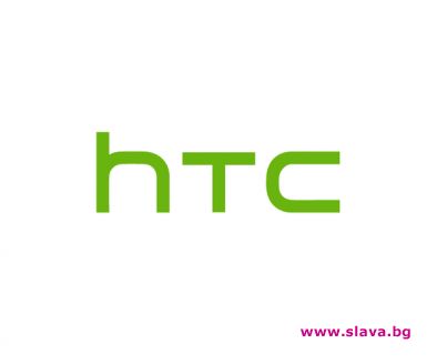 HTC загубиха патентното дело от Епъл