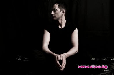 Dubfire за Нова година в Yalta Club