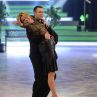 Хазарта напусна Dancing Stars