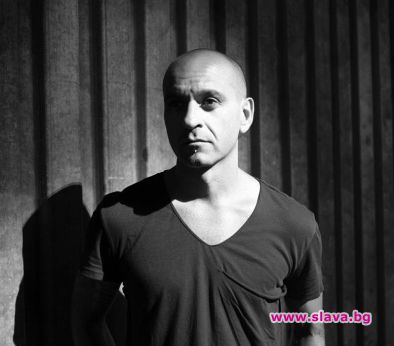 Victor Calderone пристига за финала на Solar Summer