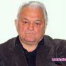 Сашо Диков: В леглото не се доказвам като мъж