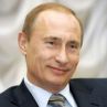 Путин оженил дъщеря си за син на приятел