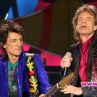 Rolling Stones пристигат за концерт у нас