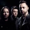 Bullet for My Valentine идват у нас