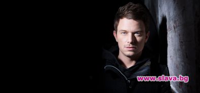 Fedde Le Grand се завръща в София