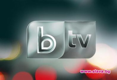 bTV официално: Слави Трифонов направи опит да употреби ефира за целите на лична политическа кампания