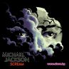 НА 29-ТИ СЕПТЕМВРИ ЩЕ ИЗЛЕЗЕ КОЛЕКЦИЯТА MICHAEL JACKSON - SCREAM