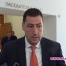 Изгониха журналистка след разследване на Сашо Диков