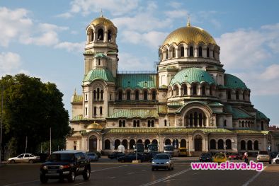 София, Слънчев бряг и Варна са най-популярните дестинации у нас според Трипадвайзър