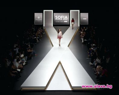 Sofia Fashion Week AW 19/20 се завръща по-мащабен отвсякога