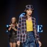 Мария Илиева откри Sofia Fashion Week AW 19/20