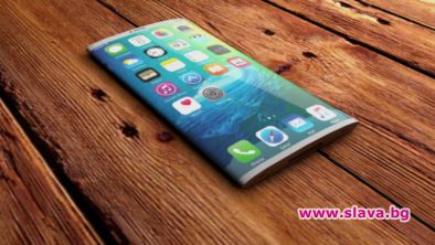 iPhone остава без портове от 2021-ва