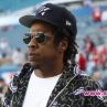 Jay-Z сподели последните думи на Коби Брайънт към него