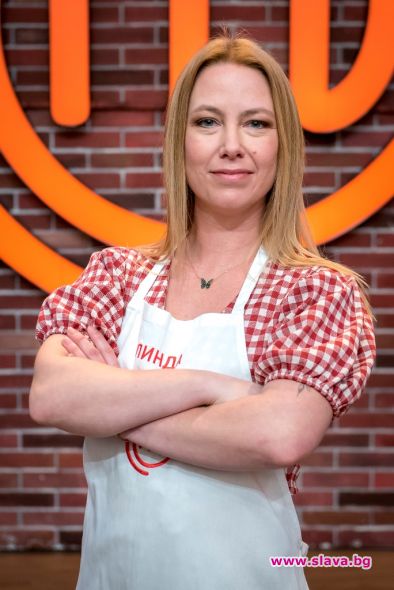 16 топ кулинари ще се борят в MasterChef