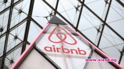 Какво става с резервациите ни за Airbnb при паднемията?