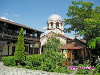 Сбъдват се добрите молитви в Свети Мина