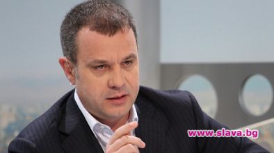 Куши с апартамент за половин милион в Маями