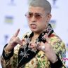 Марк Антъни и Bad Bunny ще пеят на наградите Грами за латино музика