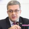 Не изключвам Борисов да бъде следващият президент: Тома Биков