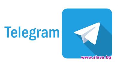 Telegram призова за бойкот на Apple и минаване на Android