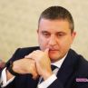 Съдът се чуди защо Горанов е проспал над 200 млн. лв. от Еврофутбол