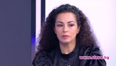 Елена Петрова за преживяното на 11 септември в Ню Йорк 