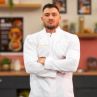 Шампионът Станислав посреща готвачите от Hell’s Kitchen 6 