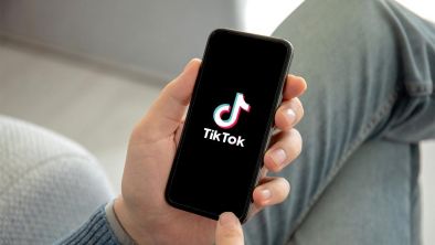 Урсула фон дер Лайен може да забрани TikTok в ЕС, ако бъде преизбрана за шеф на EK