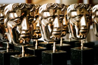 BAFTA отказа да създаде полово неутрални награди