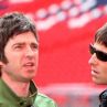 Oasis пак се събират