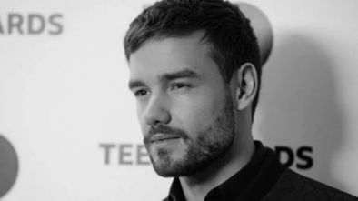 Погребват Лиъм Пейн, всички бивши членове на One Direction се събират днес