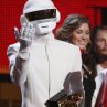 70-та Церемония по раздаването на музикалните награди Grammy