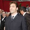 Javier Bardem