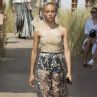 Adwoa Aboah