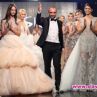 Code Fashion Awards представиха първите си награди за мода