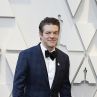 Jason Blum