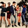 За първа година Седмицата на модата представя Sofia Fashion Week Pop-up Store