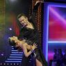 Dancing Stars 13.10.2008г.