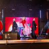 Над 100 хиляди станаха част от музикалното турне Coca-Cola The Voice Happy Energy Tour