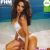 FHM Календар 2011