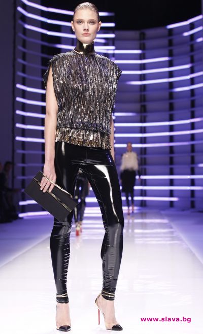 slava.bg : Alexandre Vauthier,