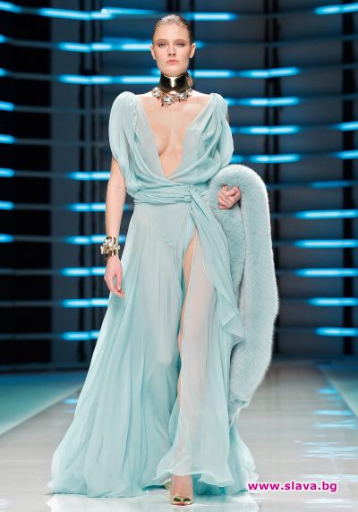 slava.bg : Alexandre Vauthier,