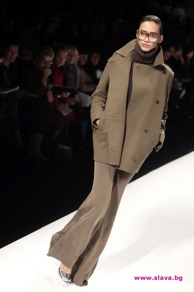 slava.bg : MaxMara 