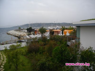 slava.bg : Cap d’Antibes Beach Hotel 6