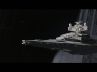 Rogue One: A Star Wars Story Trailer (Official) 